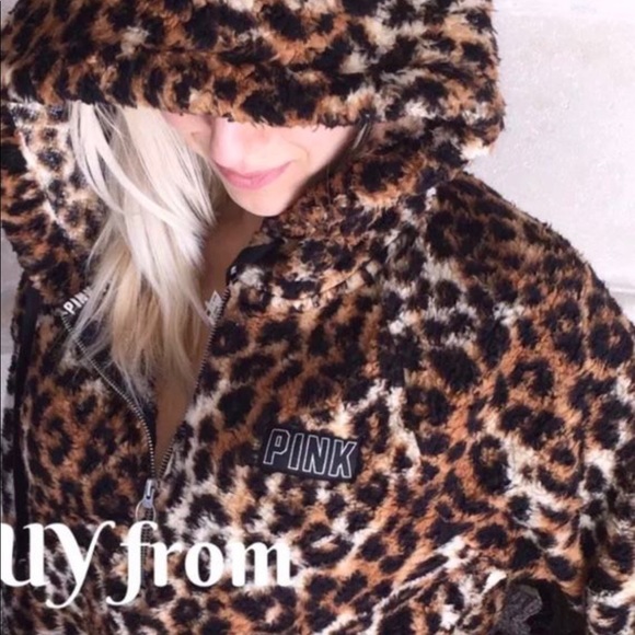 ISO!! Not for sale! - Picture 1 of 2